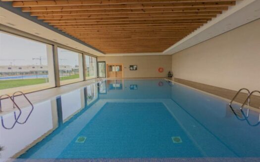 Flat in sale in CL COLOMBIA DE 4, Balcón de Finestrat-Terra Marina, Finestrat