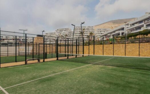 Flat in sale in CL COLOMBIA DE 4, Balcón de Finestrat-Terra Marina, Finestrat