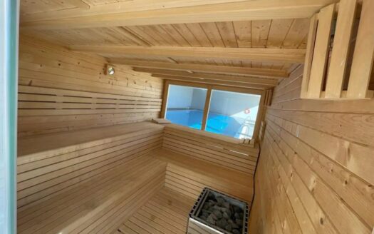 Flat in sale in CL URUGUAY Finestrat