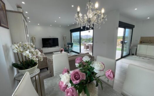 Casa o chalet independiente en venta en Calle Orquídia,Alfaz del pi